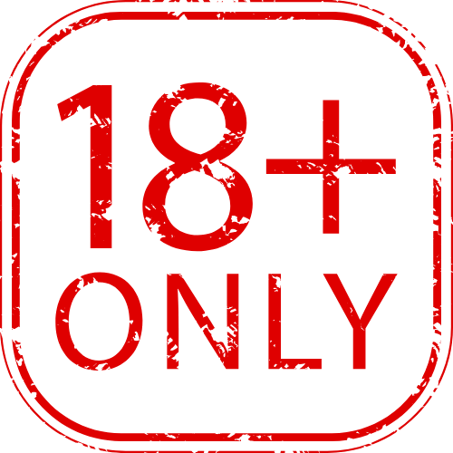 Chartubeate Webcam Tag – Watch the Sexiest Live Shows Now!